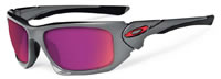 Oakley Scalpel